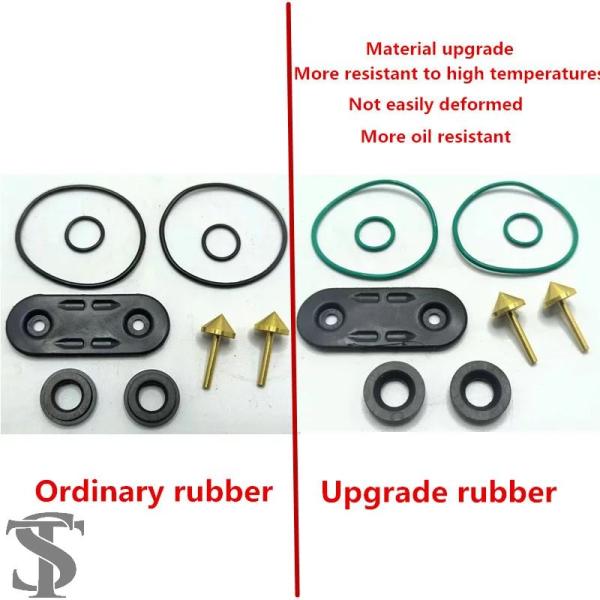 並行輸入品 2208300084 2208300284 0018307884 0018303884 ...