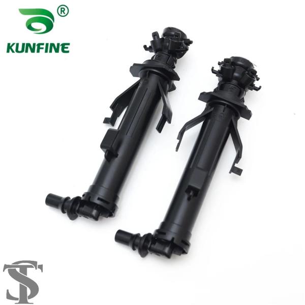 並行輸入品 フロントヘッドライト WAHSER SPARYER ノズルポンプシリンダー OEM NO...