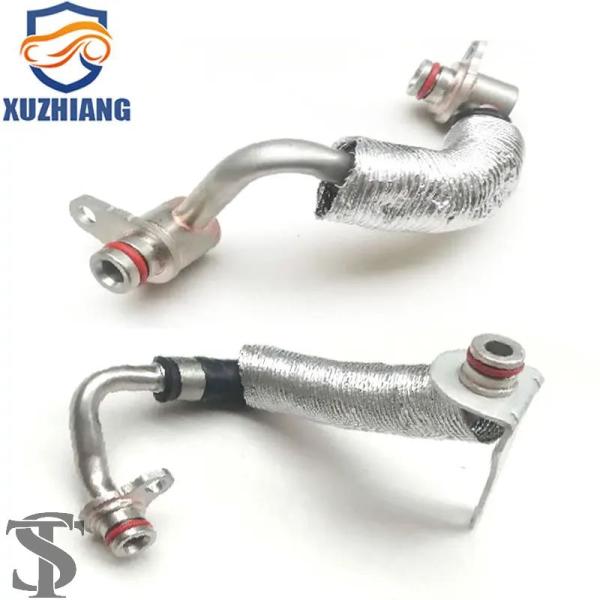 並行輸入品 11538663517 11538663516 11537588935 11537588...