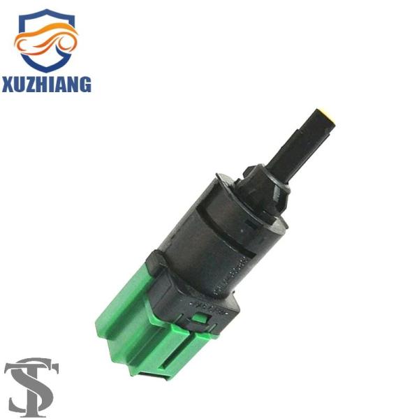 並行輸入品 9670430580 ブレーキライトスイッチ 9818232480 9804869480...