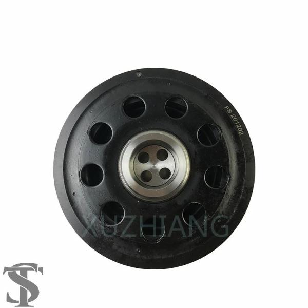 並行輸入品 11238512072 エンジンスプロケットホイールカムシャフトカムギアプーリー BMW...