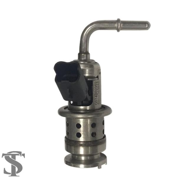 並行輸入品 9802763880 G048B03134 G074B04505 燃料噴射ノズルバルブシ...