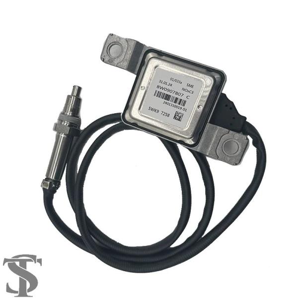 並行輸入品 8W0907807Q 8R0907807N 8W0907807C 8W0907807G ...