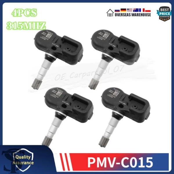 並行輸入品 PMV-C015 4260748010 4260706030 レクサス LC RX トヨ...