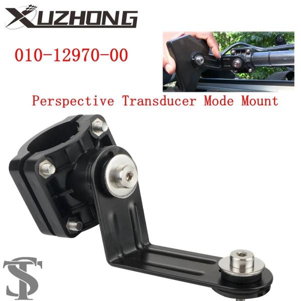 並行輸入品 010-12970-00 パースペクティブ トローリング モーター トランスデューサー ...