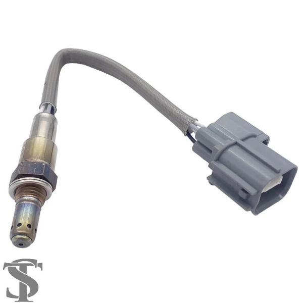 並行輸入品 35655-ZY3-C01 4020300 酸素 O2 センサー 35655-ZZ5-0...