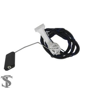 並行輸入品 燃料レベルセンサー 25060-J...の詳細画像1