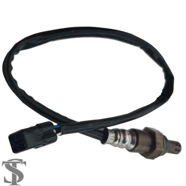 並行輸入品 59C-8592A-00-00 酸素 O2 センサーヤマハ FJ09 FZ09 MT09...