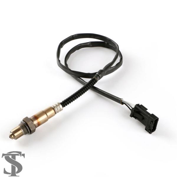 並行輸入品 0258006682 リアプローブ O2 酸素センサーボルボ C30 C70 S40 S...