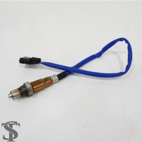 【並行輸入品】上流酸素センサー ルノー トゥインゴ III 0.9 1.0 2015 マイクラ K1...