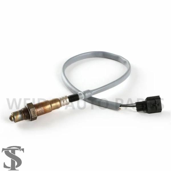 【並行輸入品】8200590431 ルノー クリオ カングー モダス トゥインゴ 風力酸素センサー ...