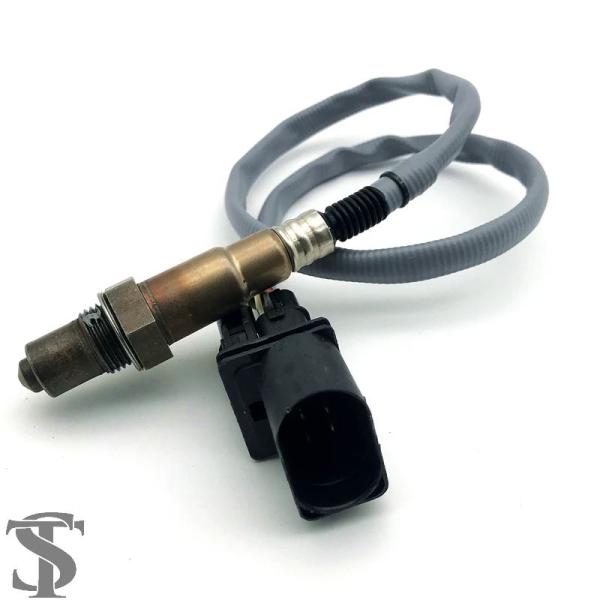 並行輸入品 O2 酸素センサーカルマンメルセデス C CLC CLK E SLK クラススプリンター...