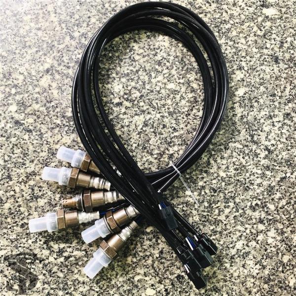 並行輸入品 5D1-8592A-00 5D1-8592A プローブ O2 酸素センサーヤマハボルト ...