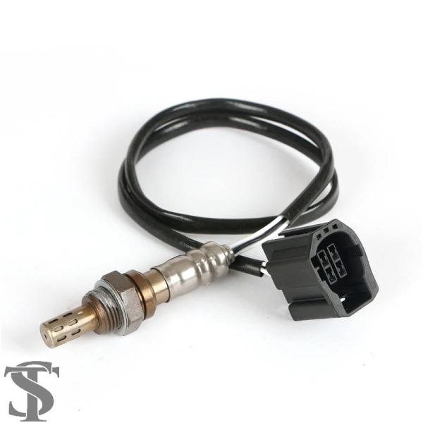 並行輸入品 酸素センサー空燃比 O2 センサーマツダ 3 5 LF66-18-861B LF66-1...