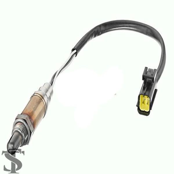 並行輸入品 0258003193 O2 酸素センサーランドローバーフリーランダーディスカバリーローバ...