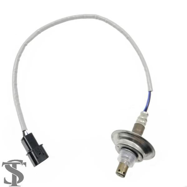 並行輸入品 1588A305 149100-5130 フロント O2 酸素センサー三菱 ASX エク...