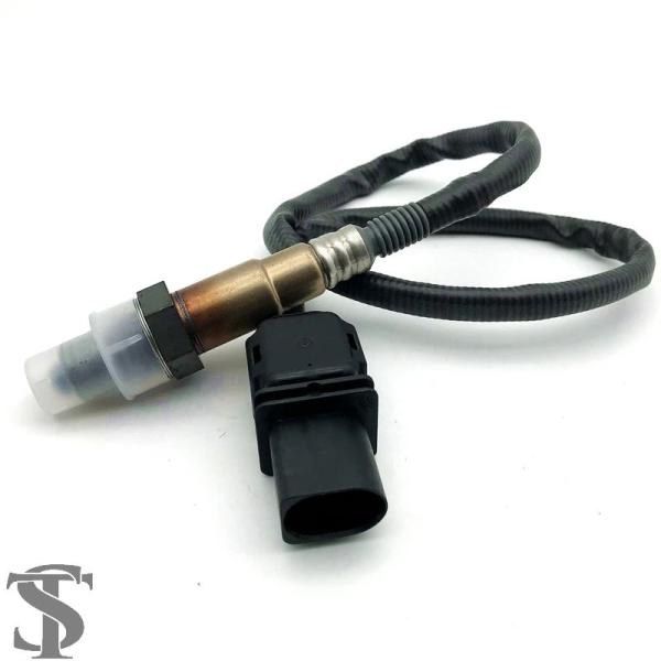 並行輸入品 プローブ酸素 O2 センサー BMW 1 2 3 4 5 6 7 シリーズ X1 X3 ...
