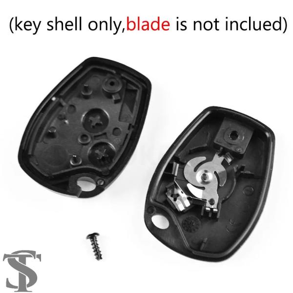 並行輸入品 キーシェルダチアダスターローガンルノートラフィッククリオカングーモーダストゥインゴサンデ...