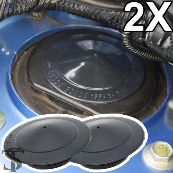 並行輸入品 2X 日産シルフィ アルメーラ G11 マーチ マイクラ K12 ウイングロード AD ...