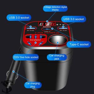 並行輸入品 200 ワット 12 V 24 V...の詳細画像2