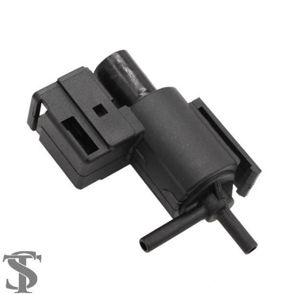 並行輸入品 真空電磁スイッチバルブ KL01-18-741 K5T49090 KL0118741 K...