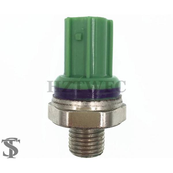 並行輸入品 ノックセンサーホンダシビックノックセンサータイプ R EP3 FN2 K20A K20A...