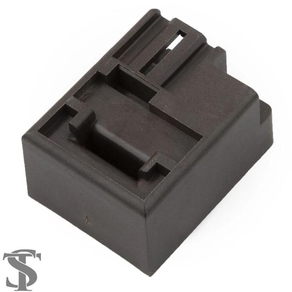 並行輸入品 ELD 電流センサーホンダシビック CR-V アキュラ電子負荷検出器ユニット 38255...