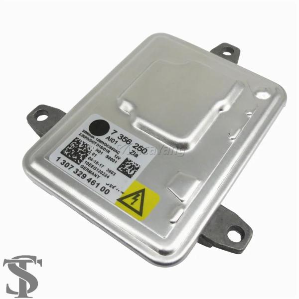 並行輸入品 OEM BMW X3 X5 3 4 6 シリーズ D1S キセノン HID ヘッドライト...