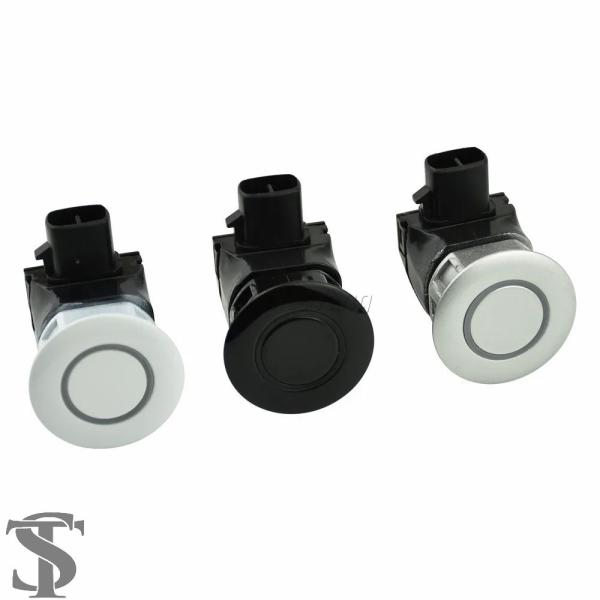 並行輸入品 89341-30021 89341-30021-C0 PDC パーキングセンサーレーダー...