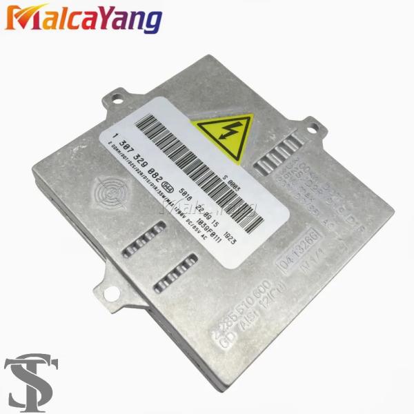 並行輸入品 高速配信 D2S D2R キセノン HID バラストコントロールユニット 1307329...