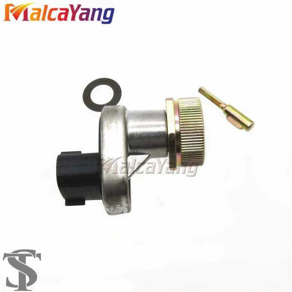 並行輸入品 スピードセンサーカーパーツトヨタランドクルーザーHZJ80 HDJ80 FZJ80適合 ...