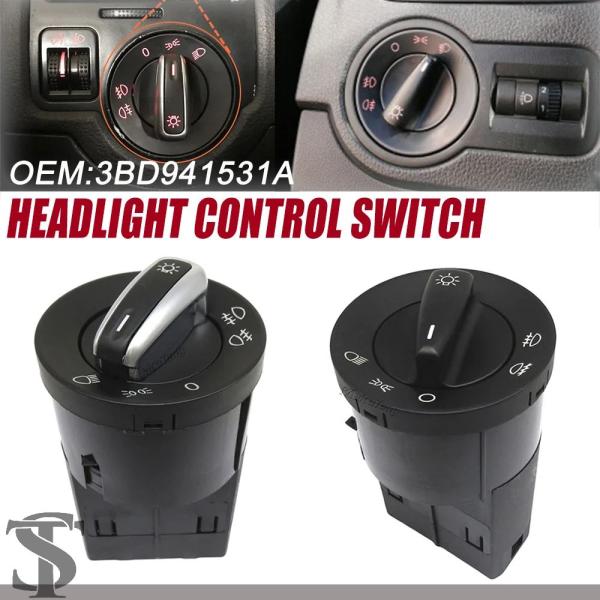 並行輸入品 VW パサート B5 B5.5 ゴルフジェッタボラ MK4 ポロ 9N 9N3 ルポトラ...