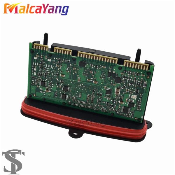 並行輸入品 AP03 63117440877 XENUS ヘッドライト TMS ドライバーモジュール...