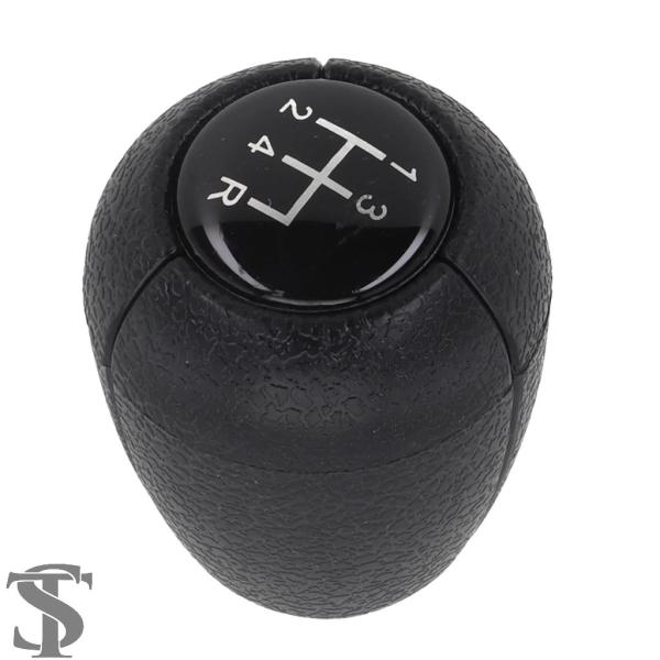 並行輸入品 4速車用ギアシフトノブ 日産用 ダットサン用 280ZX 720 ピックアップ セントラ...