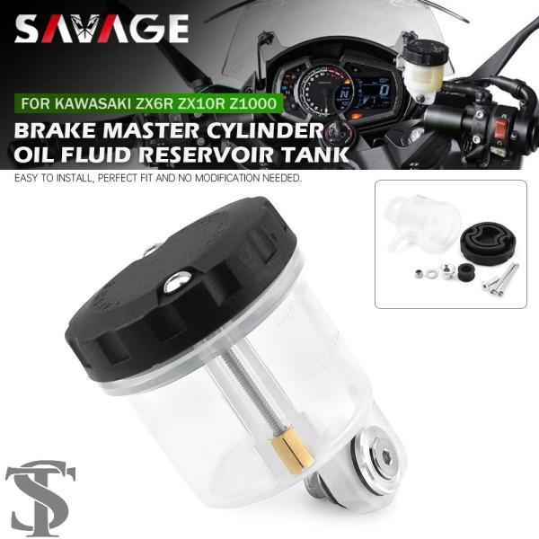 並行輸入品 カワサキ ZX6R ZX10R NNJA Z750 Z900RS Z1000 Z1000...