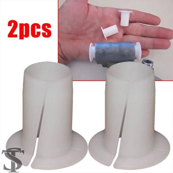 並行輸入品 ペアリレーレバーブッシュアウディ A1 A2 A3 8P TT デフレクターバーシフトコ...