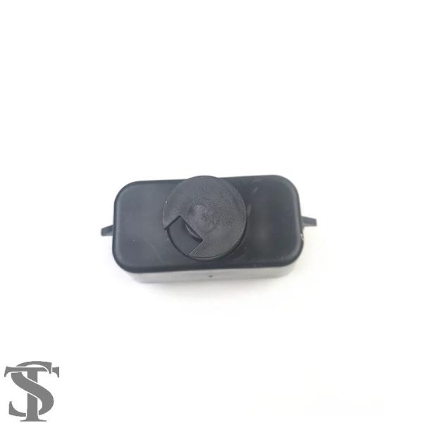 並行輸入品 A0029973286 0029973286 ジャッキサポートパッドメルセデスベンツ W...