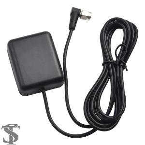並行輸入品 2 メートル GPS アンテナ SM...の商品画像