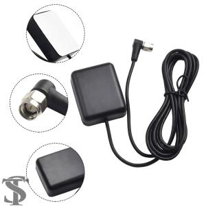 並行輸入品 2 メートル GPS アンテナ S...の詳細画像1
