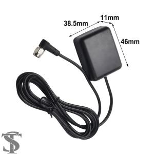 並行輸入品 2 メートル GPS アンテナ S...の詳細画像2