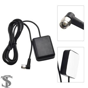 並行輸入品 2 メートル GPS アンテナ S...の詳細画像3