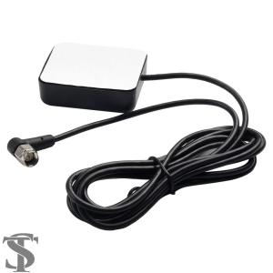 並行輸入品 2 メートル GPS アンテナ S...の詳細画像5