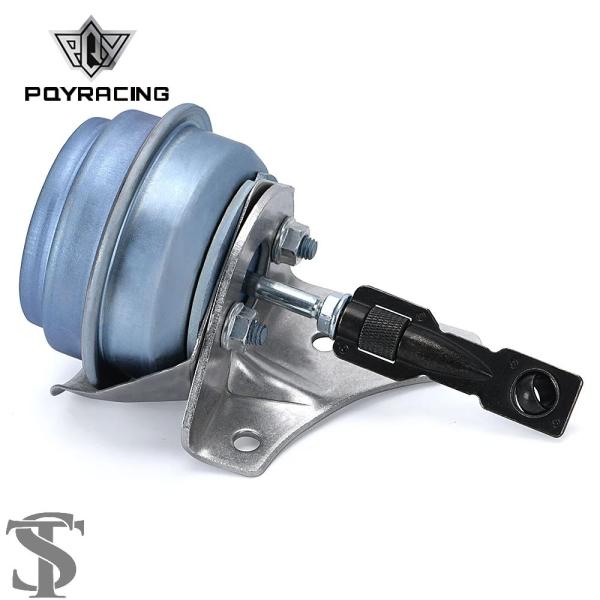 並行輸入品 ターボターボチャージャーウエストゲートアクチュエーター GT1749V 724930-5...