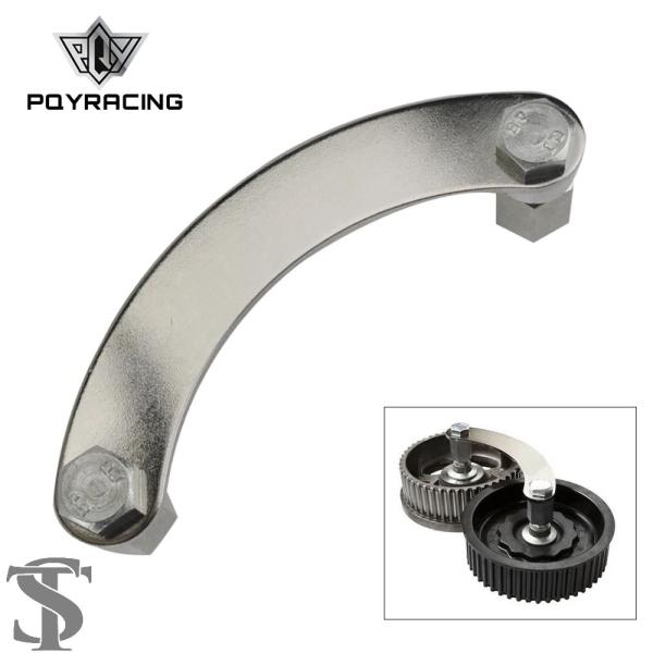 並行輸入品 カムギアロックツール/カムロックツールスバルインプレッサ WRX STI 2.0L 2....