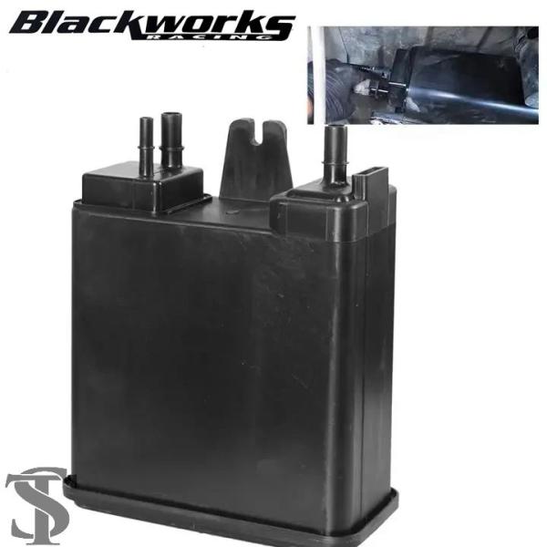 【並行輸入品】蒸気キャニスター 22963841 911-199 12573649 キャデラックシボ...