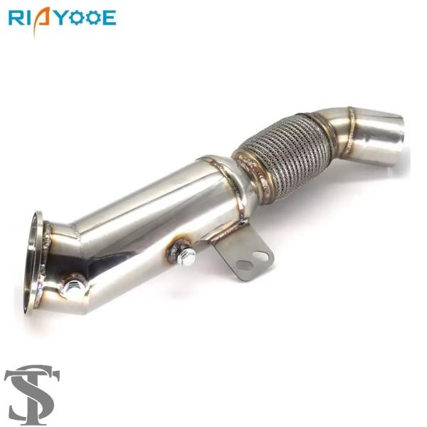 並行輸入品 BMW M140I M240I 340I 440I 540I 740I XDRIVE F...
