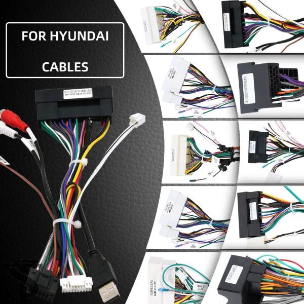 並行輸入品 シリーズケーブルカーラジオ ステレオオーディオ画面マルチメディアビデオプレーヤーナビゲー...