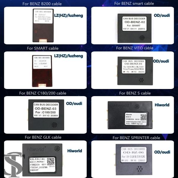 並行輸入品 ベンツ 05-18 SMART06-14 R クラス 99-07 W211 05-15 ...