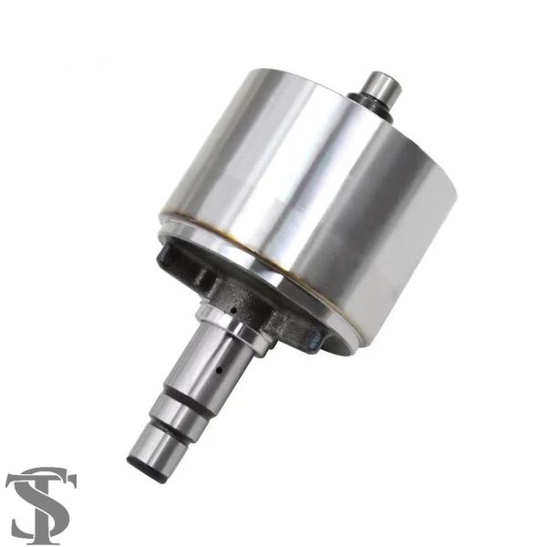 並行輸入品 ヤマハステーターローターフライホイールジェネレーター YZF-R1 RN19 FZ1 F...