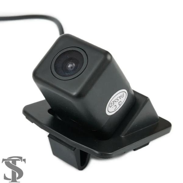【並行輸入品】バックアップリバースリアビューカメラメルセデス W204 W212 W221 SCLA...